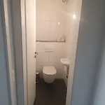 Weishaupt Apartman *