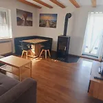 Apartman Weishaupt Tettnang